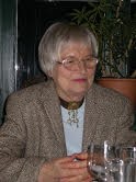 Gertrud von Peschke