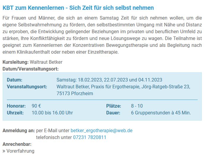 Betker KBT zum Kennenlernen 2023.pdf