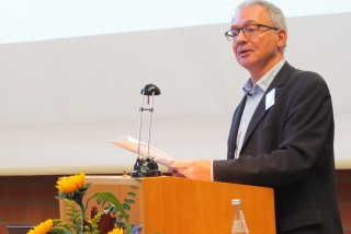Roland Brückl 2019